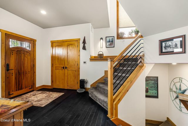 7766 N Westview DR, Coeur D'alene, ID 83815