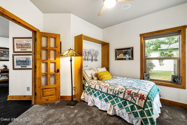 7766 N Westview DR, Coeur D'alene, ID 83815