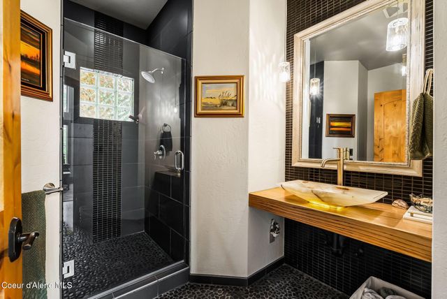7766 N Westview DR, Coeur D'alene, ID 83815
