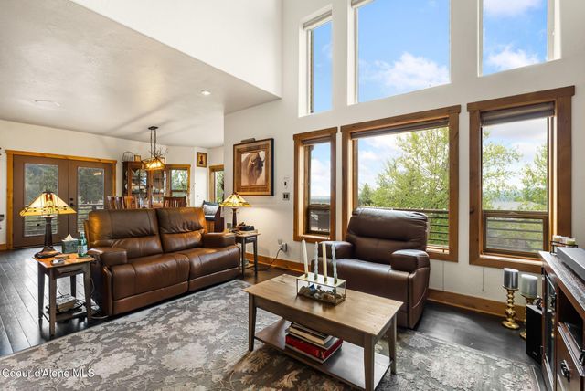 7766 N Westview DR, Coeur D'alene, ID 83815