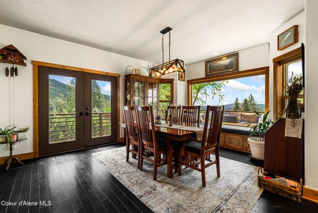 7766 N Westview DR, Coeur D'alene, ID 83815