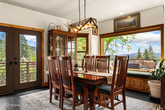7766 N Westview DR, Coeur D'alene, ID 83815