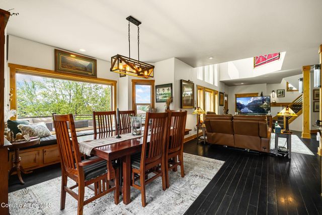 7766 N Westview DR, Coeur D'alene, ID 83815