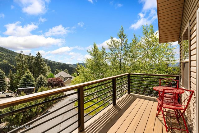 7766 N Westview DR, Coeur D'alene, ID 83815