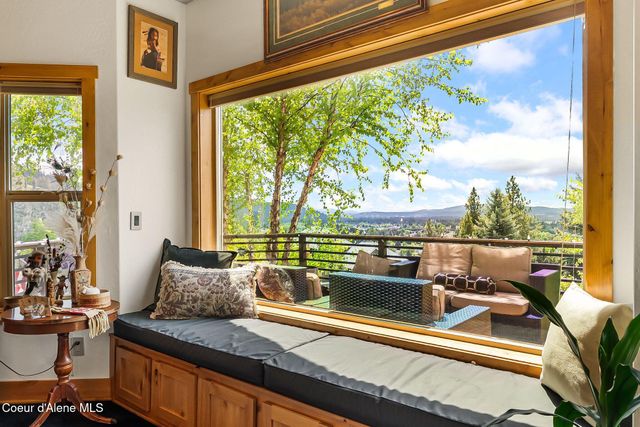 7766 N Westview DR, Coeur D'alene, ID 83815