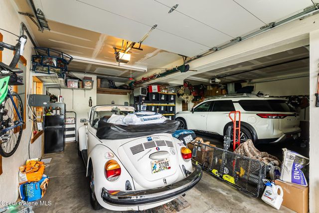 7766 N Westview DR, Coeur D'alene, ID 83815