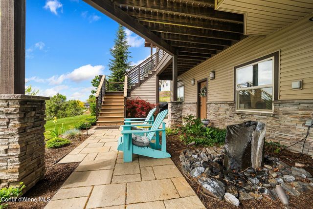 7766 N Westview DR, Coeur D'alene, ID 83815