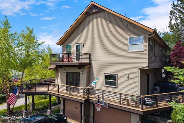 7766 N Westview DR, Coeur D'alene, ID 83815