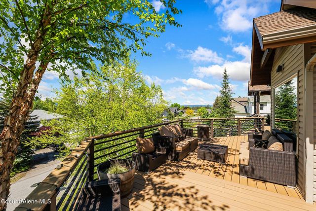 7766 N Westview DR, Coeur D'alene, ID 83815
