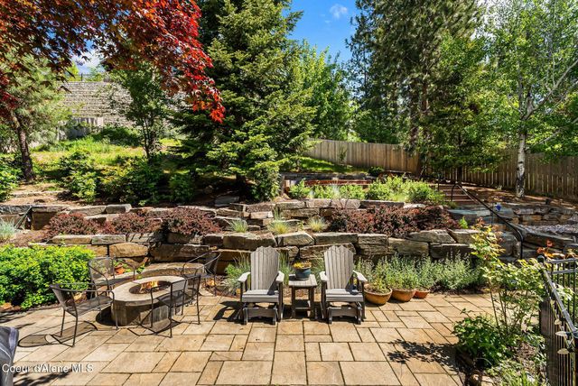 7766 N Westview DR, Coeur D'alene, ID 83815