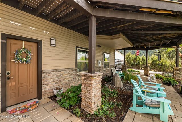 7766 N Westview DR, Coeur D'alene, ID 83815