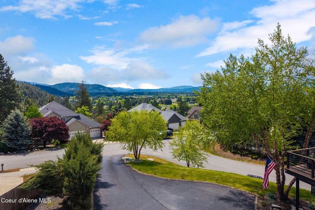 7766 N Westview DR, Coeur D'alene, ID 83815