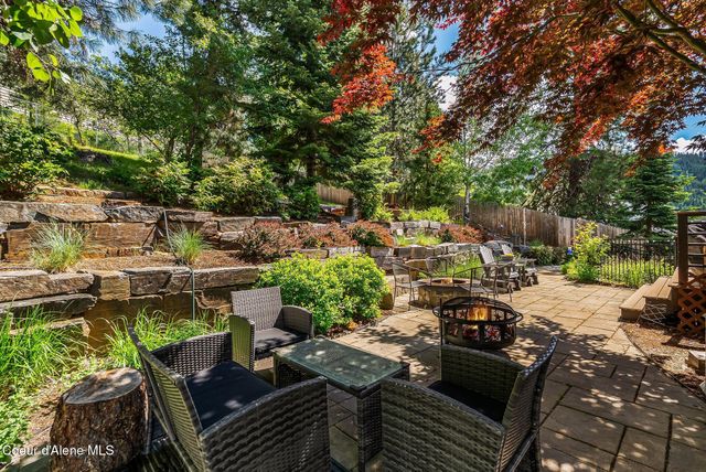 7766 N Westview DR, Coeur D'alene, ID 83815