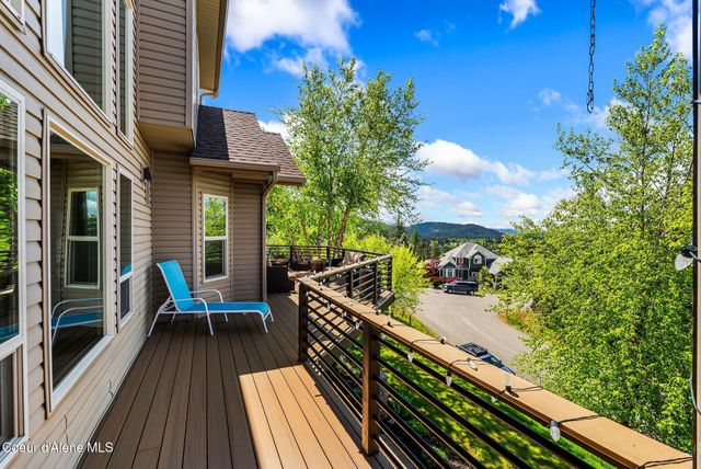 7766 N Westview DR, Coeur D'alene, ID 83815