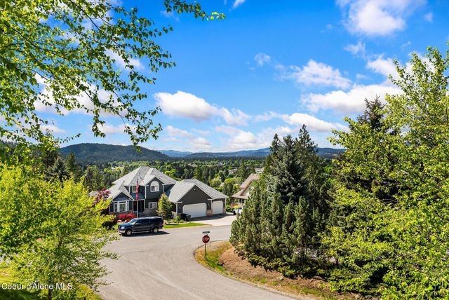 7766 N Westview DR, Coeur D'alene, ID 83815