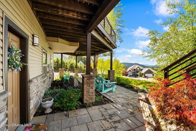 7766 N Westview DR, Coeur D'alene, ID 83815