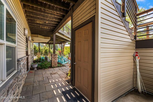 7766 N Westview DR, Coeur D'alene, ID 83815