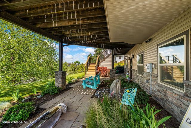 7766 N Westview DR, Coeur D'alene, ID 83815
