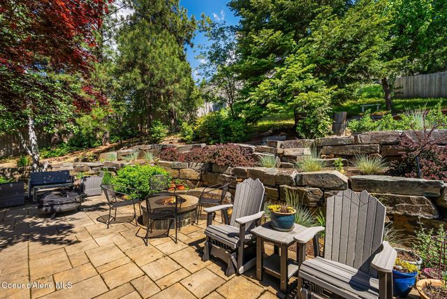 7766 N Westview DR, Coeur D'alene, ID 83815