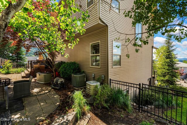 7766 N Westview DR, Coeur D'alene, ID 83815