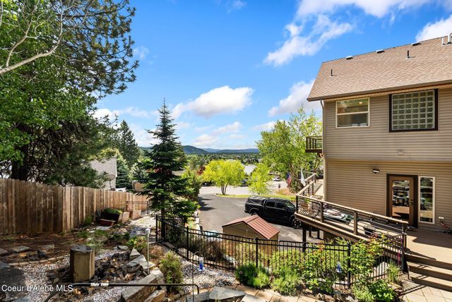 7766 N Westview DR, Coeur D'alene, ID 83815