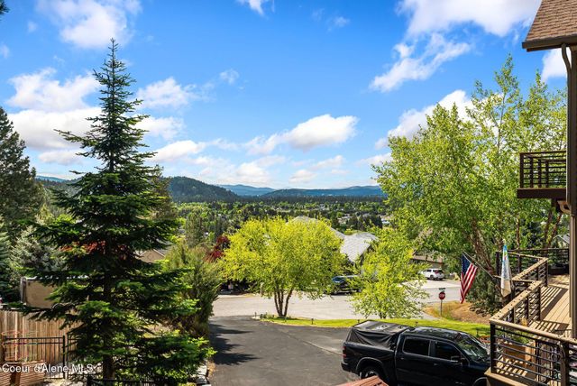 7766 N Westview DR, Coeur D'alene, ID 83815