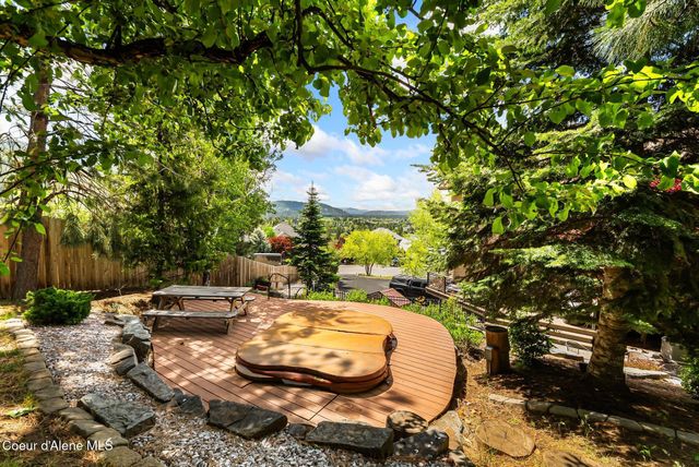 7766 N Westview DR, Coeur D'alene, ID 83815
