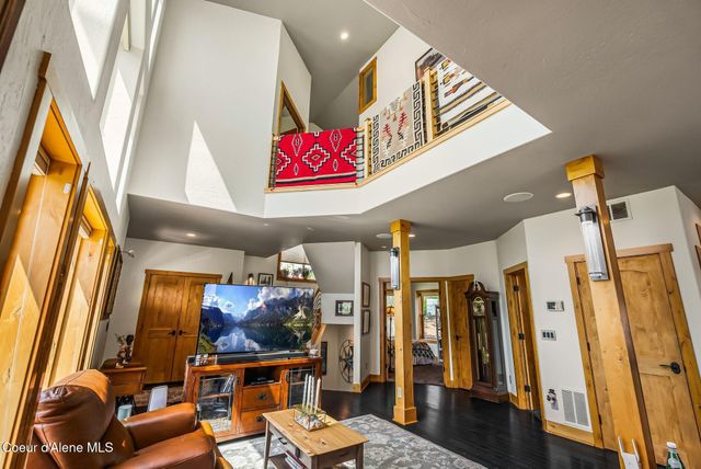 7766 N Westview DR, Coeur D'alene, ID 83815