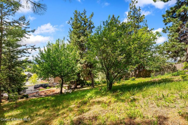 7766 N Westview DR, Coeur D'alene, ID 83815