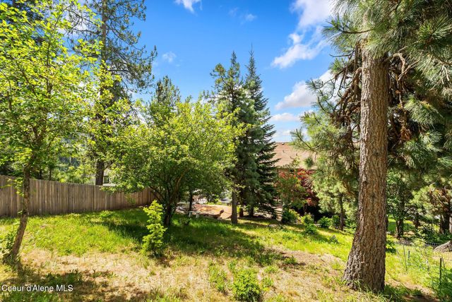 7766 N Westview DR, Coeur D'alene, ID 83815