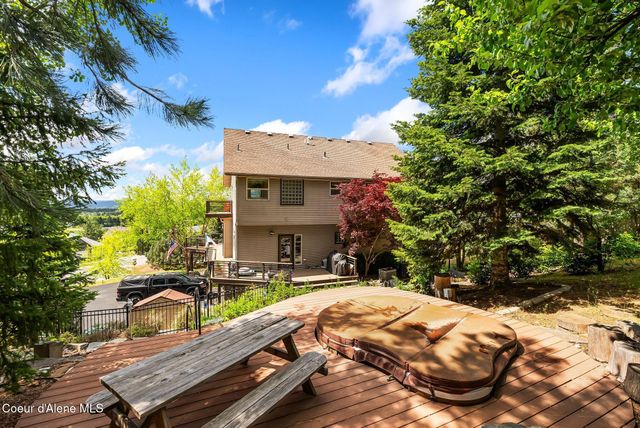 7766 N Westview DR, Coeur D'alene, ID 83815