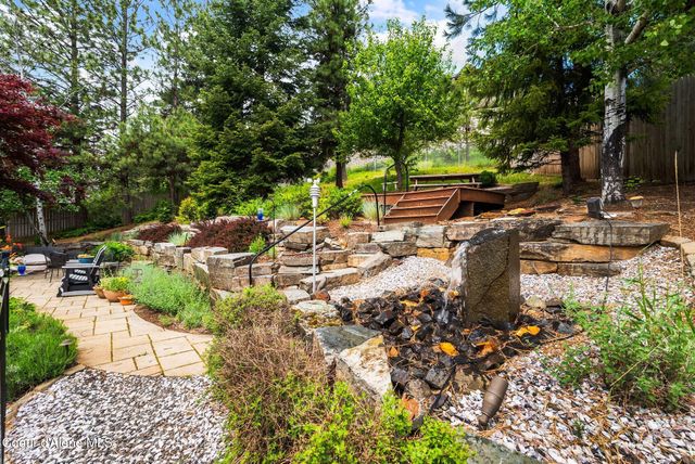 7766 N Westview DR, Coeur D'alene, ID 83815
