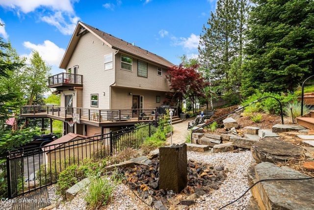 7766 N Westview DR, Coeur D'alene, ID 83815