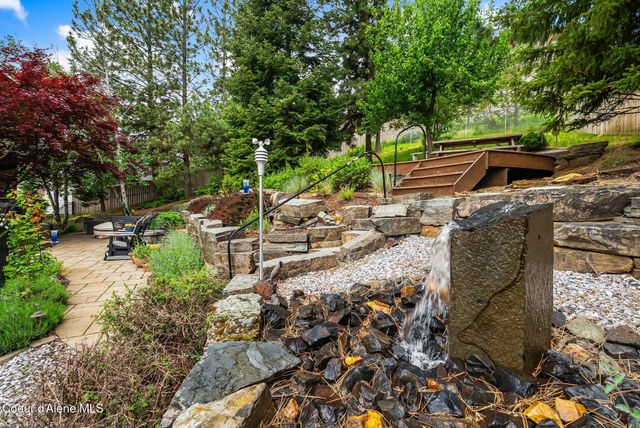 7766 N Westview DR, Coeur D'alene, ID 83815