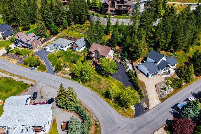 7766 N Westview DR, Coeur D'alene, ID 83815