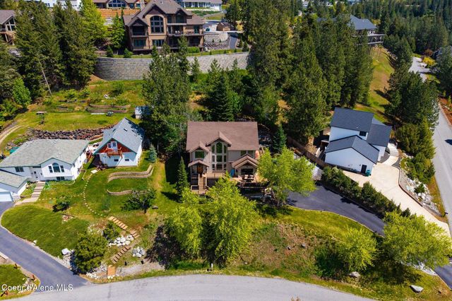 7766 N Westview DR, Coeur D'alene, ID 83815