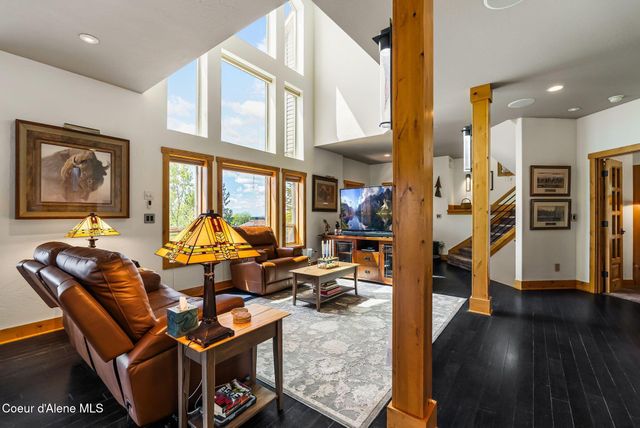 7766 N Westview DR, Coeur D'alene, ID 83815