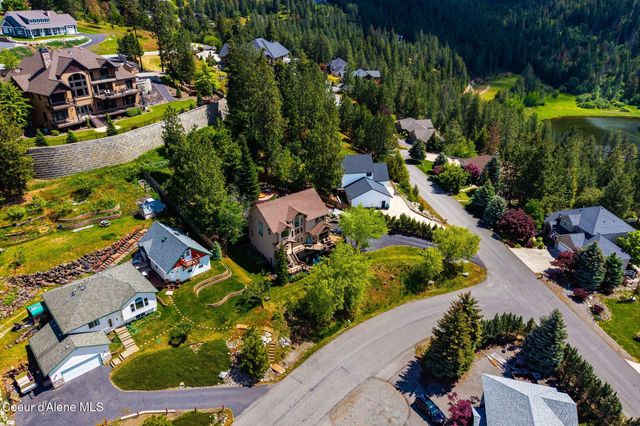 7766 N Westview DR, Coeur D'alene, ID 83815
