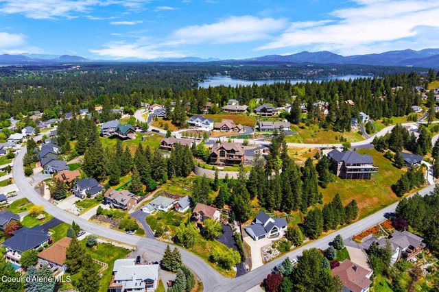 7766 N Westview DR, Coeur D'alene, ID 83815