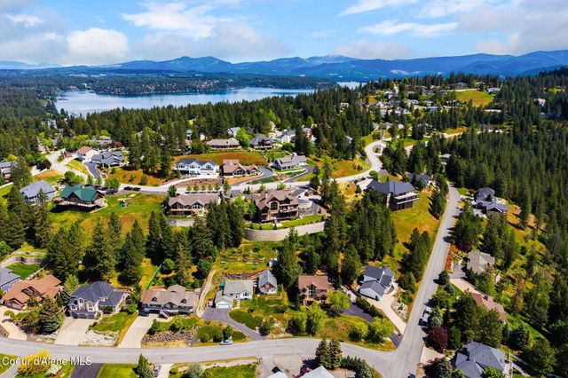 7766 N Westview DR, Coeur D'alene, ID 83815