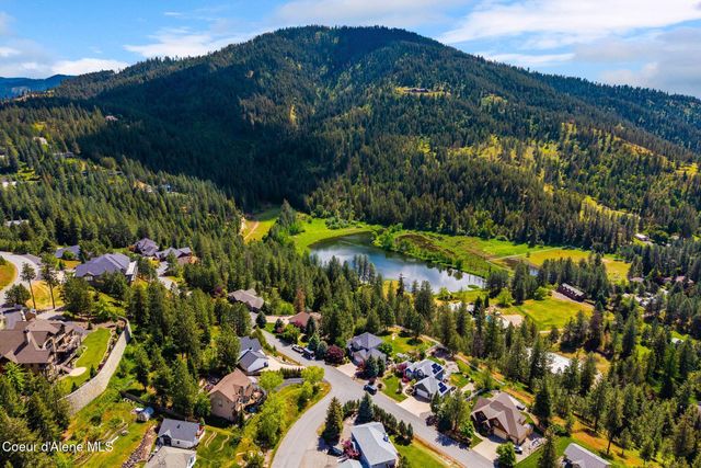 7766 N Westview DR, Coeur D'alene, ID 83815