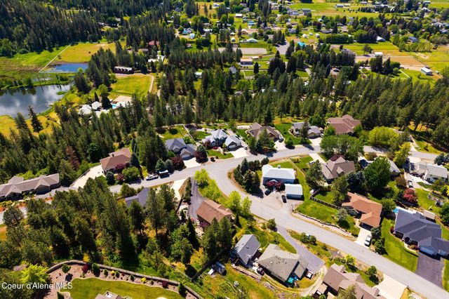 7766 N Westview DR, Coeur D'alene, ID 83815