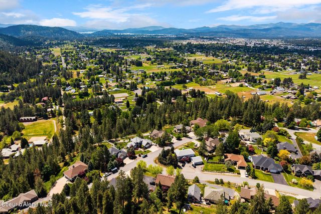 7766 N Westview DR, Coeur D'alene, ID 83815