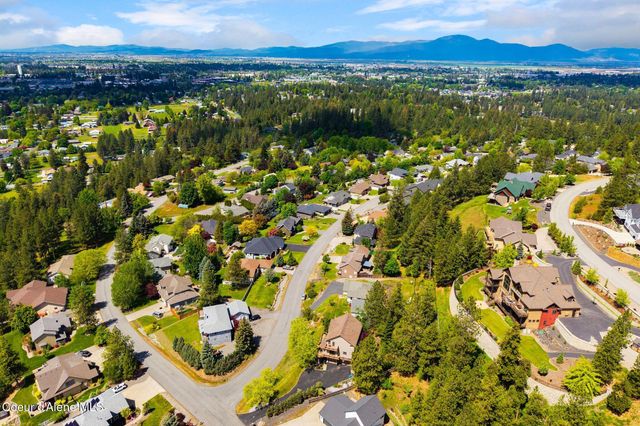 7766 N Westview DR, Coeur D'alene, ID 83815
