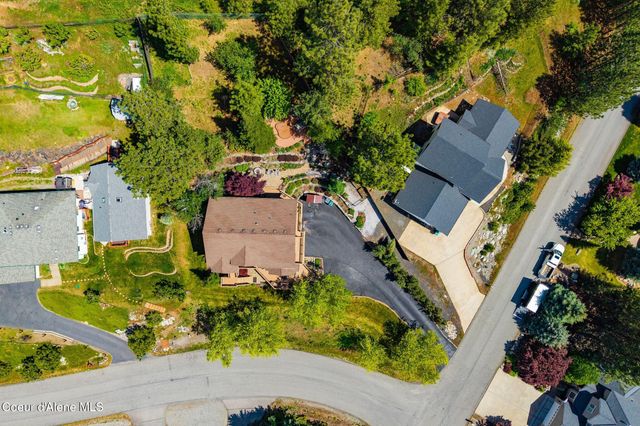 7766 N Westview DR, Coeur D'alene, ID 83815