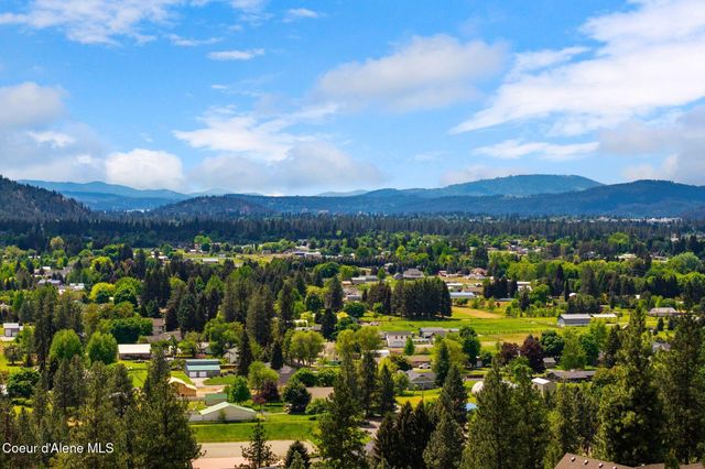 7766 N Westview DR, Coeur D'alene, ID 83815
