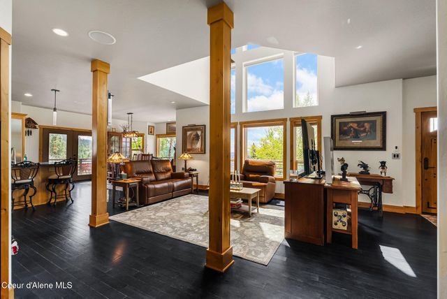 7766 N Westview DR, Coeur D'alene, ID 83815