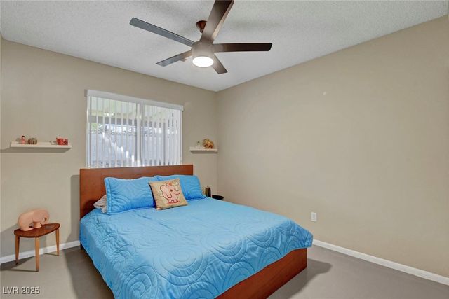 3215 Mountain Spring Road, Las Vegas, NV 89146