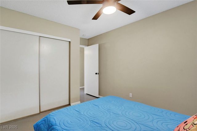 3215 Mountain Spring Road, Las Vegas, NV 89146