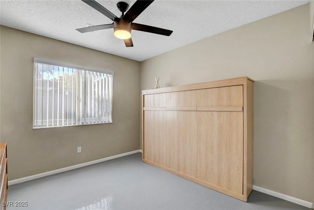 3215 Mountain Spring Road, Las Vegas, NV 89146